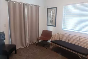 2257 Pierpont, Ventura, CA 93001 - Photo 18