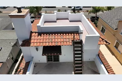 2257 Pierpont, Ventura, CA 93001 - Photo 26