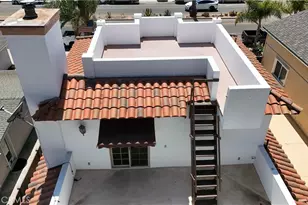 2257 Pierpont, Ventura, CA 93001 - Photo 26