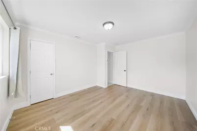 11326 Ranchito Street, El Monte, CA 91732 - Photo 12