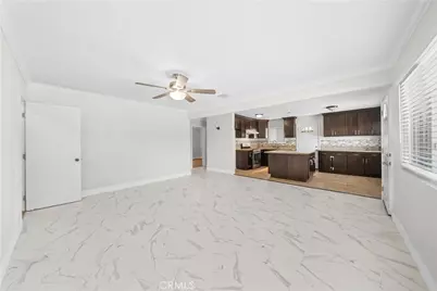 11326 Ranchito Street, El Monte, CA 91732 - Photo 4