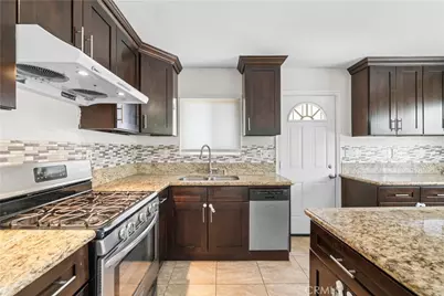 11326 Ranchito Street, El Monte, CA 91732 - Photo 8