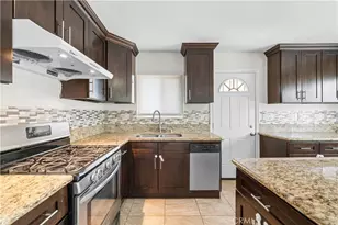 11326 Ranchito St, El Monte, CA 91732 - Photo 8