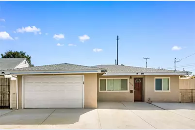 11326 Ranchito Street, El Monte, CA 91732 - Photo 2