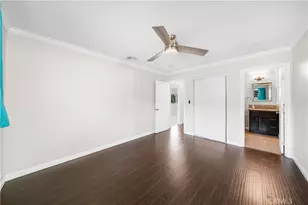 11326 Ranchito St, El Monte, CA 91732 - Photo 16