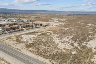 30 Ave H, Lancaster, CA 93536 - Photo 1