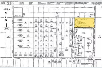30 Avenue H, Lancaster, CA 93536 - Photo 6