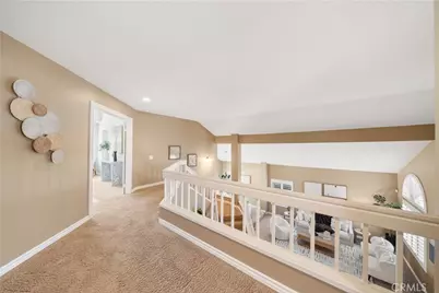 15722 Live Oak Road, Chino Hills, CA 91709 - Photo 26