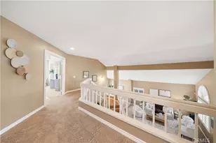 15722 Live Oak Rd, Chino Hills, CA 91709 - Photo 26