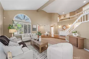 15722 Live Oak Rd, Chino Hills, CA 91709 - Photo 8