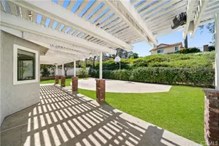 15722 Live Oak Rd, Chino Hills, CA 91709 - Photo 44