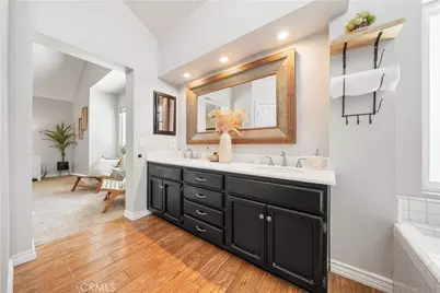 15722 Live Oak Road, Chino Hills, CA 91709 - Photo 30