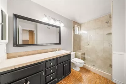 15722 Live Oak Road, Chino Hills, CA 91709 - Photo 34