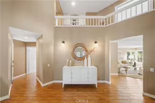 15722 Live Oak Rd, Chino Hills, CA 91709 - Photo 12