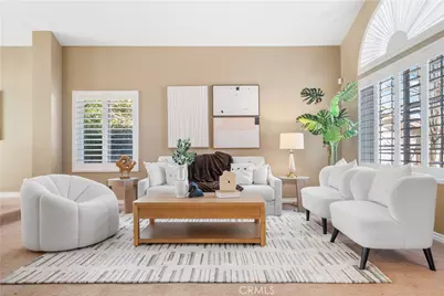 15722 Live Oak Road, Chino Hills, CA 91709 - Photo 6