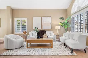 15722 Live Oak Rd, Chino Hills, CA 91709 - Photo 6