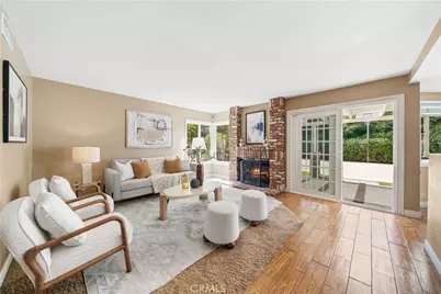 15722 Live Oak Road, Chino Hills, CA 91709 - Photo 14