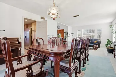 7114 Wyngate Street, Tujunga, CA 91042 - Photo 20