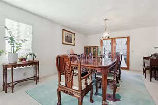 7114 Wyngate St, Tujunga, CA 91042 - Photo 8