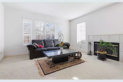 7114 Wyngate Street, Tujunga, CA 91042 - Photo 6