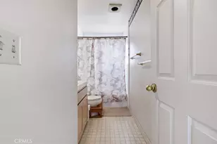 7114 Wyngate St, Tujunga, CA 91042 - Photo 40