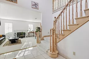 7114 Wyngate St, Tujunga, CA 91042 - Photo 12