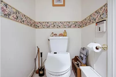 7114 Wyngate Street, Tujunga, CA 91042 - Photo 34