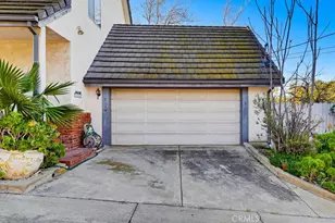 7114 Wyngate St, Tujunga, CA 91042 - Photo 66