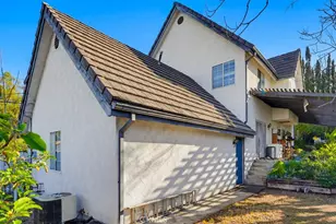 7114 Wyngate St, Tujunga, CA 91042 - Photo 62