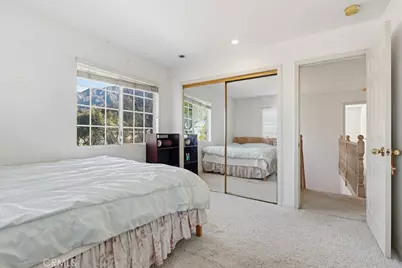 7114 Wyngate Street, Tujunga, CA 91042 - Photo 38