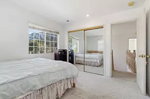 7114 Wyngate St, Tujunga, CA 91042 - Photo 38