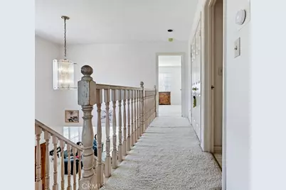 7114 Wyngate Street, Tujunga, CA 91042 - Photo 36