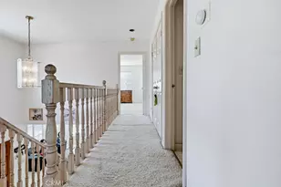 7114 Wyngate St, Tujunga, CA 91042 - Photo 36