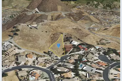 22960 Fawn Lake Place, Canyon Lake, CA 92587 - Photo 2