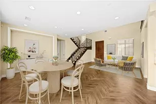 516 W Bencamp, San Gabriel, CA 91776 - Photo 2