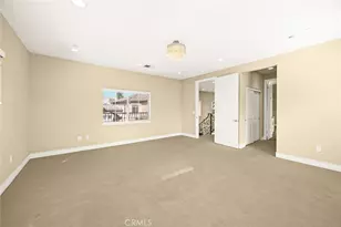 516 W Bencamp, San Gabriel, CA 91776 - Photo 16