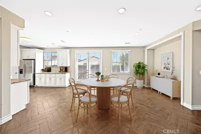 516 W Bencamp, San Gabriel, CA 91776 - Photo 8