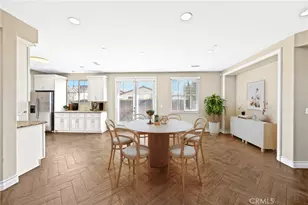 516 W Bencamp, San Gabriel, CA 91776 - Photo 8