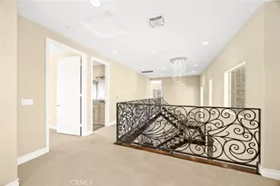 516 W Bencamp, San Gabriel, CA 91776 - Photo 12