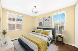 516 W Bencamp, San Gabriel, CA 91776 - Photo 4