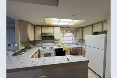 2654 Doray, Monrovia, CA 91016 - Photo 1