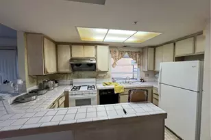 2654 Doray, Monrovia, CA 91016 - Photo 1