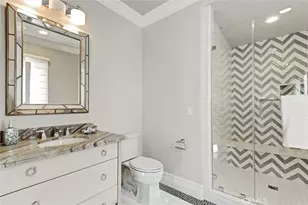 631 W Longden Ave, Arcadia, CA 91007 - Photo 60