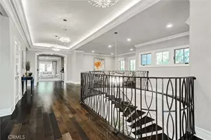 631 W Longden Ave, Arcadia, CA 91007 - Photo 54
