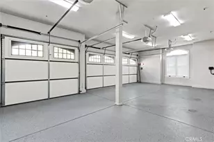 631 W Longden Ave, Arcadia, CA 91007 - Photo 70