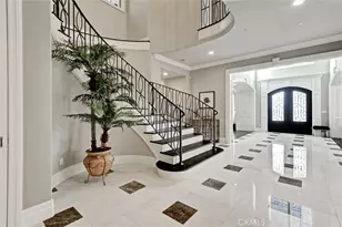 631 W Longden Ave, Arcadia, CA 91007 - Photo 44