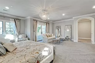 631 W Longden Ave, Arcadia, CA 91007 - Photo 64