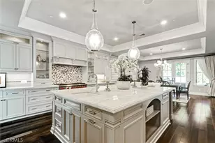 631 W Longden Ave, Arcadia, CA 91007 - Photo 20