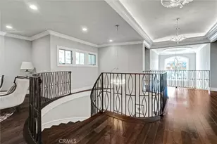 631 W Longden Ave, Arcadia, CA 91007 - Photo 46