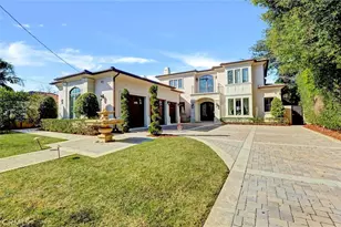 631 W Longden Ave, Arcadia, CA 91007 - Photo 2